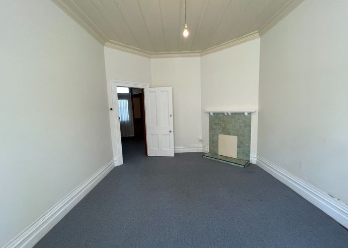  at 49 Arthur Street, City Centre, Dunedin, Otago