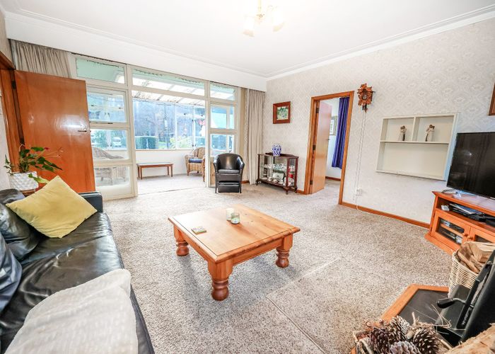  at 410 North Road, North East Valley, Dunedin