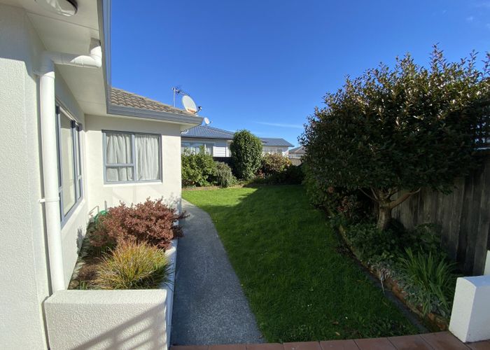  at 11 Mabey Road, Avalon, Lower Hutt