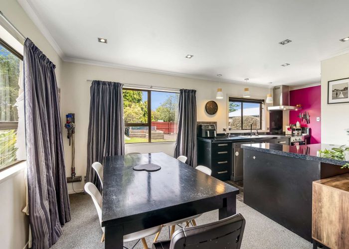  at 5 Whiterocks Road, Weston, Oamaru