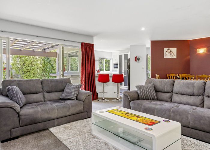  at 142 Victory Drive, Wharewaka, Taupo, Waikato