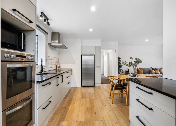  at 55 Good Street, Rangiora, Rangiora