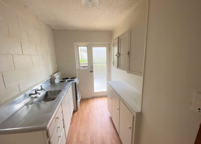  at 8/289 Ulster Street, Whitiora, Hamilton, Waikato