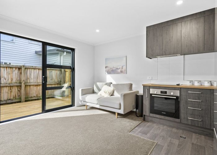  at 3/61 May Street, Hamilton East, Hamilton, Waikato