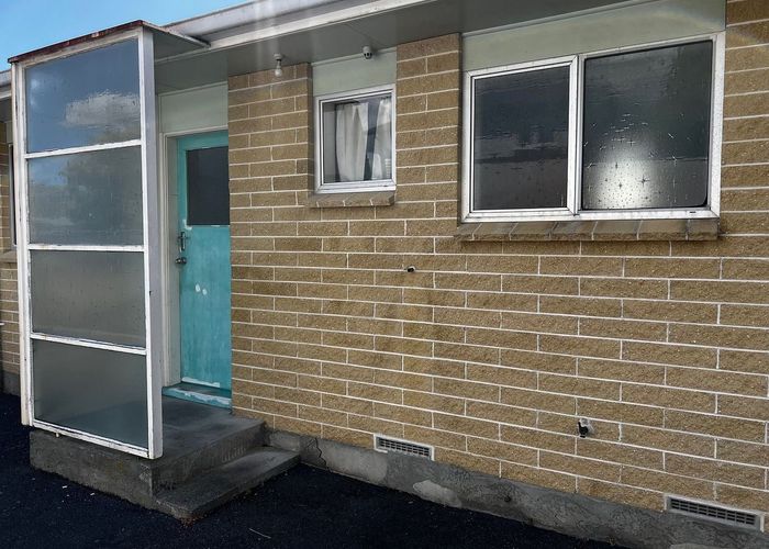  at 2/31 Islington Street, Trentham, Upper Hutt, Wellington