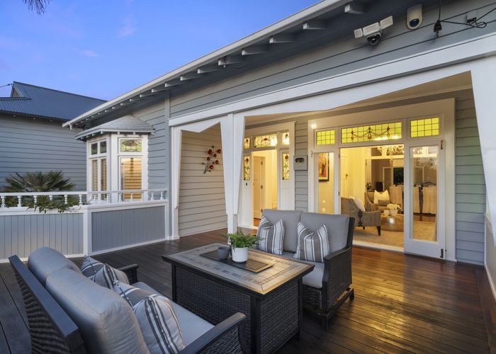 at 28 Pentland Avenue, Mount Eden, Auckland
