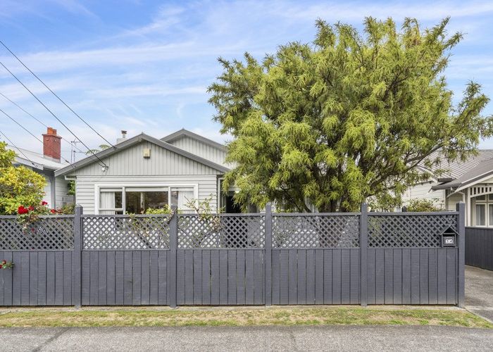  at 34 Central Terrace, Alicetown, Lower Hutt, Wellington