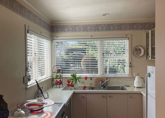  at 7 Dempsey Street, Remuera, Auckland City, Auckland