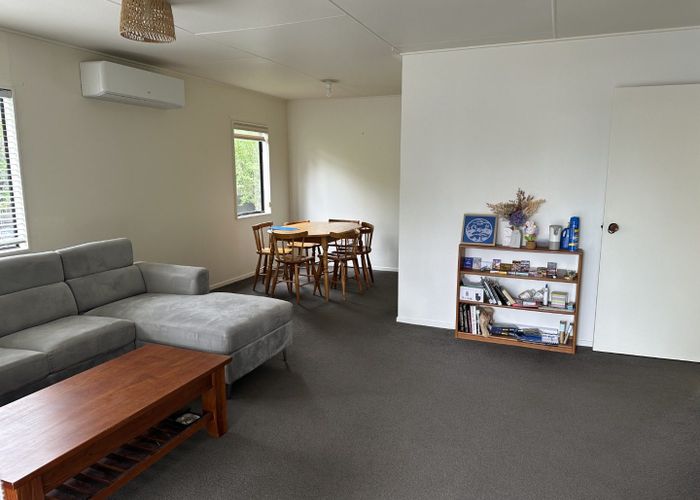  at 22A Sandleigh Road, Hamilton Lake, Hamilton