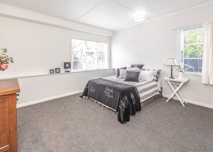  at 17A Taranaki Street, Saint Johns Hill, Whanganui