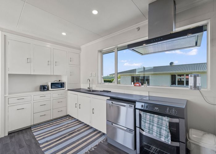  at 177 Stobo Street, Grasmere, Invercargill, Southland