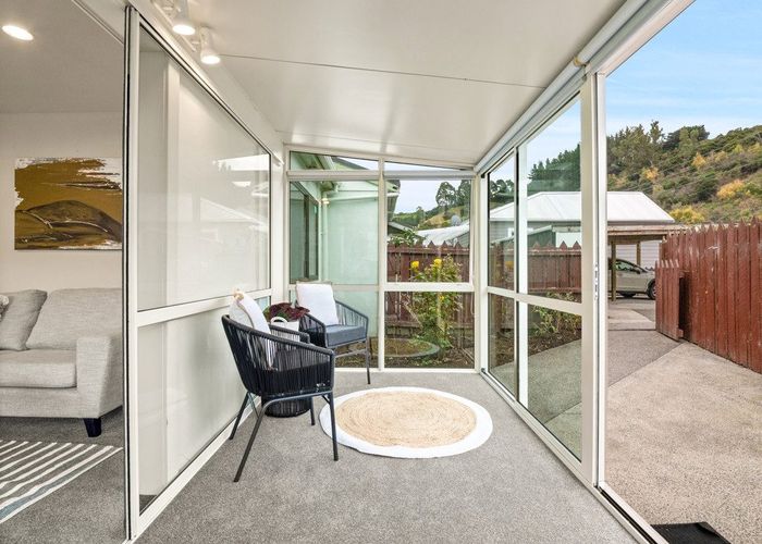  at 21A Selwyn Street, North East Valley, Dunedin