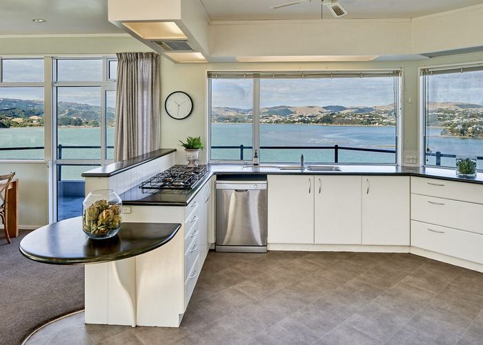  at 56 Penryn Drive, Camborne, Porirua
