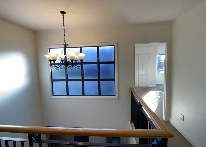  at 2/24A Claude Rd, Epsom, Auckland City, Auckland