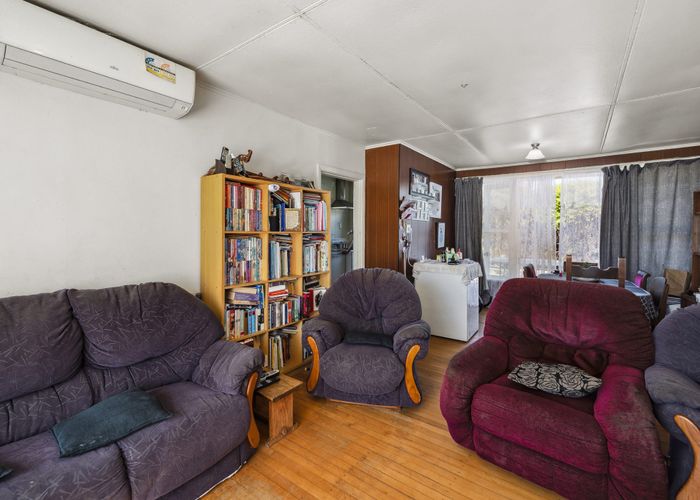  at 15A Puriri Crescent, Hillcrest, Rotorua