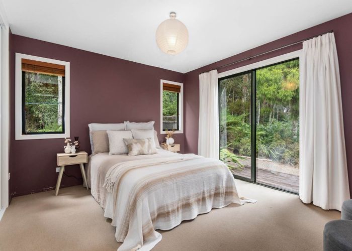  at 132 Mount Tiger Road, Whareora