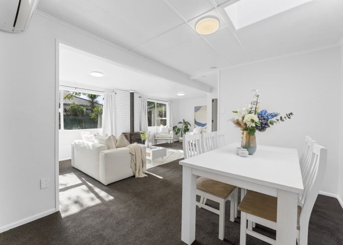  at 46B Te Rauparaha Street, Otaki, Kapiti Coast, Wellington