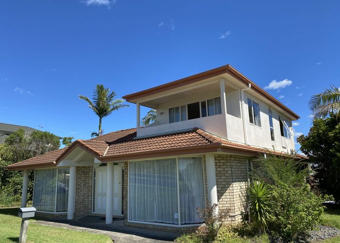  at 89 Somerville Road, Somerville, Manukau City, Auckland