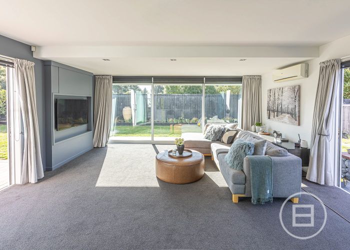  at 12 Reka Street, Parklands, Christchurch City, Canterbury