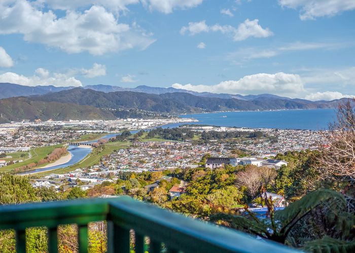  at 23b Eastview Grove, Normandale, Lower Hutt, Wellington