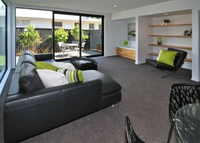  at 385A Gloucester St, Linwood, Christchurch City, Canterbury