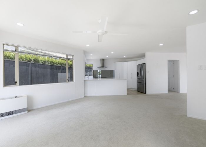  at 5 Bethlehem Heights, Bethlehem, Tauranga