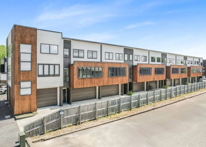  at 7/24 Liverpool Street, Hamilton City Central, Hamilton, Waikato