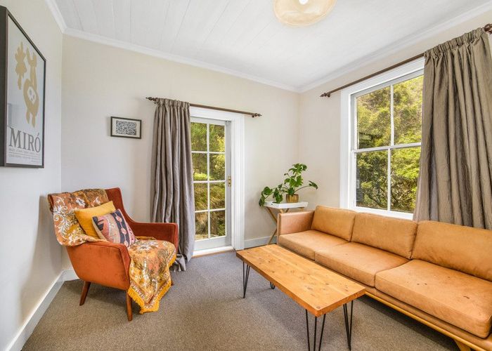  at 31 Canongate, City Centre, Dunedin, Otago