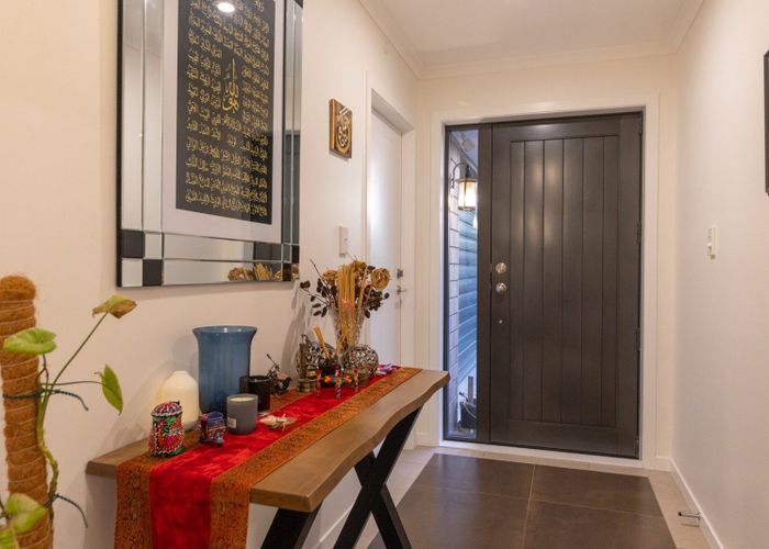  at 199 Pacific Drive, Fitzherbert, Palmerston North