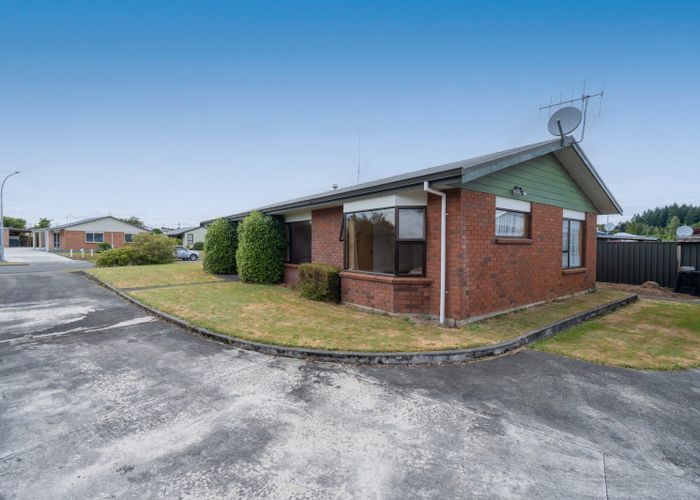  at 32 Bowen Street, Te Anau, Te Anau
