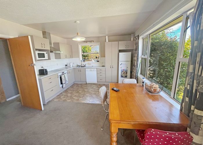  at 33 Boston Avenue, Hornby, Christchurch
