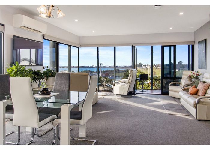  at 1/132 Evans Street, Waimataitai, Timaru
