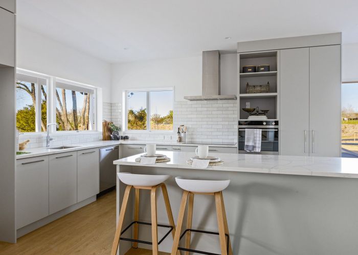  at 816 Kahikatea Flat Road, Kaukapakapa