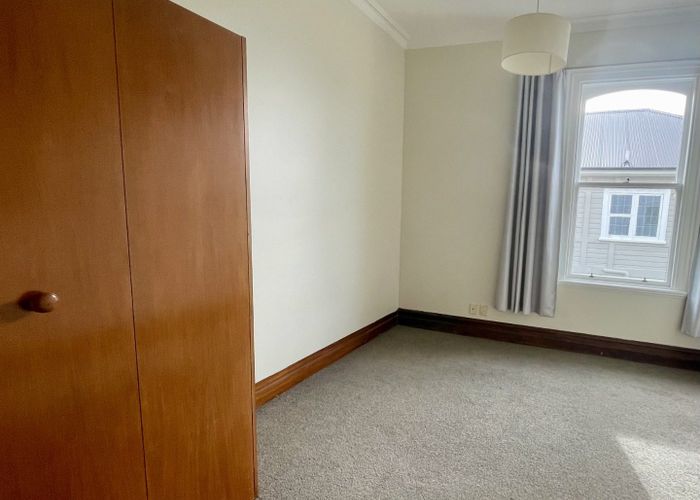  at 45B Rawhiti Tce, Kelburn, Wellington, Wellington