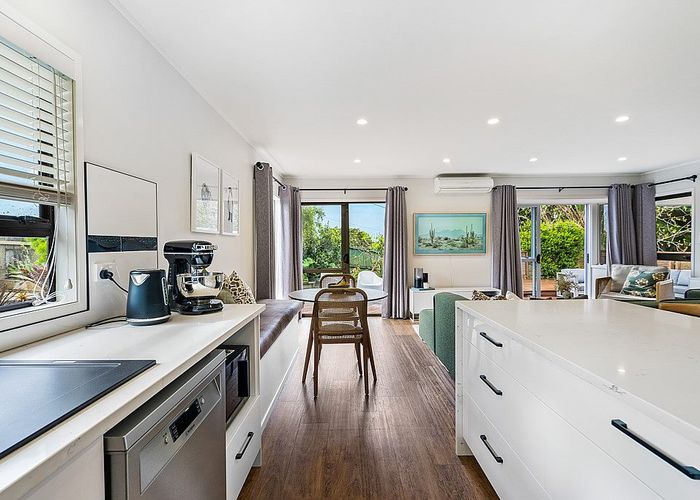  at 46A Pah Road, Cockle Bay, Auckland