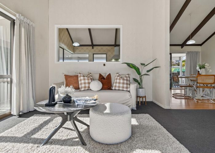  at 20A Linley Terrace, Judea, Tauranga, Bay Of Plenty