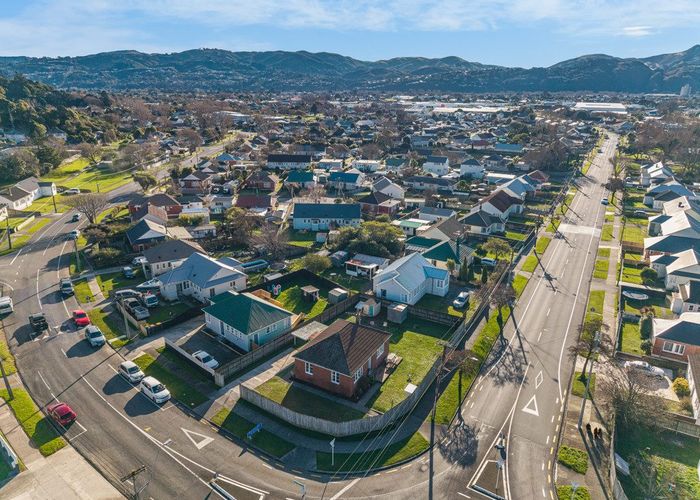  at 68 Seddon Street, Naenae, Lower Hutt, Wellington