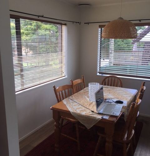  at 11 Weetman Drive, Browns Bay, North Shore City, Auckland