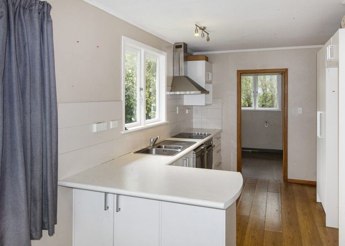  at 36 Ferguson Street, Manurewa, Manukau City, Auckland