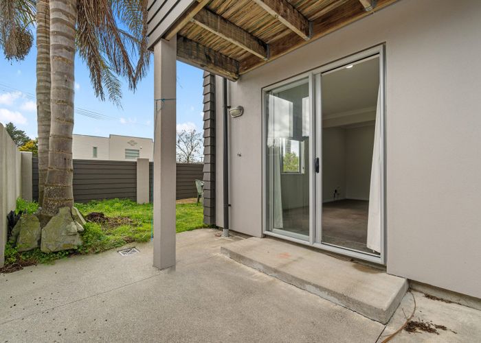  at 15A Charlemont Street, Whitiora, Hamilton, Waikato