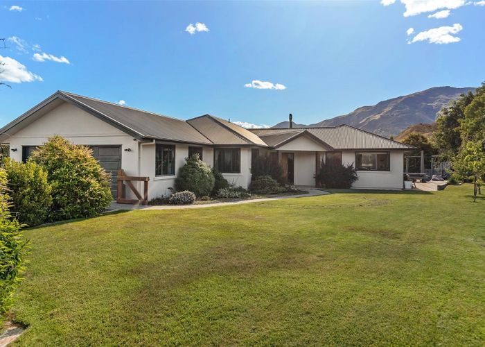  at 54 Charles Court, Wanaka