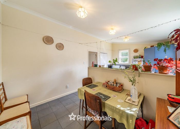  at 19 Grimsby Grove, Wainuiomata, Lower Hutt, Wellington