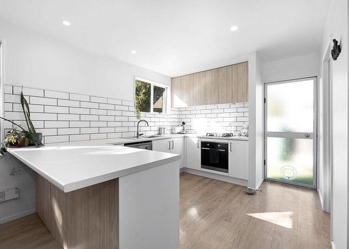  at 10B Rata Place, Witherlea, Blenheim