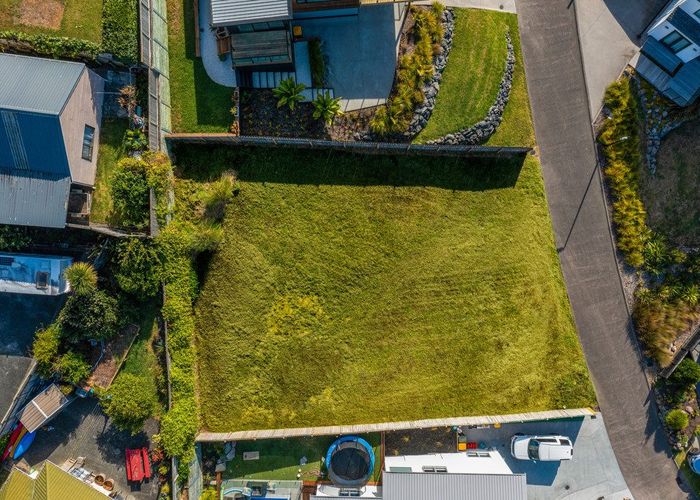  at 15 Ariel Place, Snells Beach, Rodney, Auckland