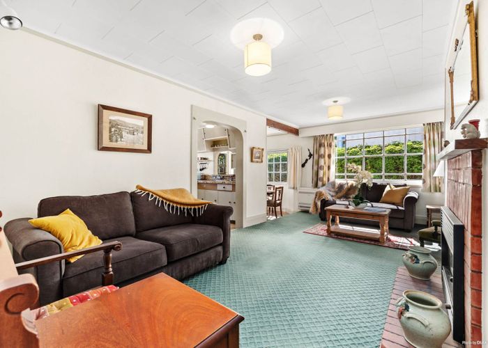  at 20 Jubilee Avenue, Onehunga, Auckland