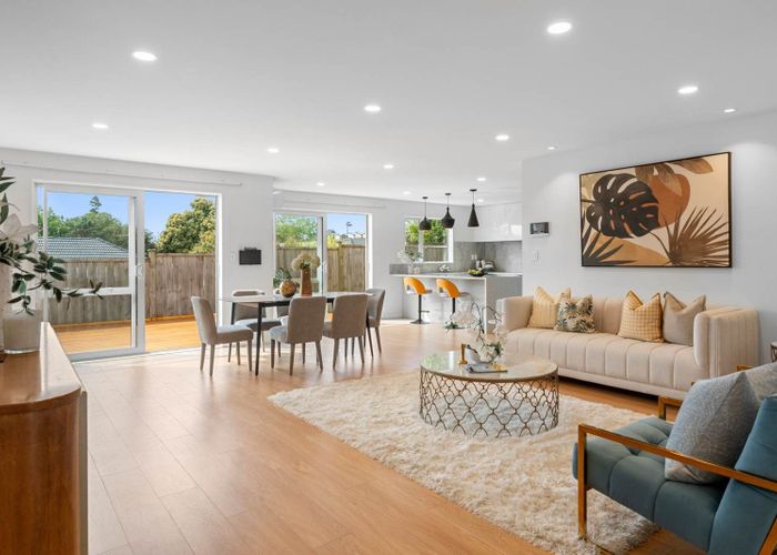  at 79 Penney Avenue, Mount Roskill, Auckland City, Auckland