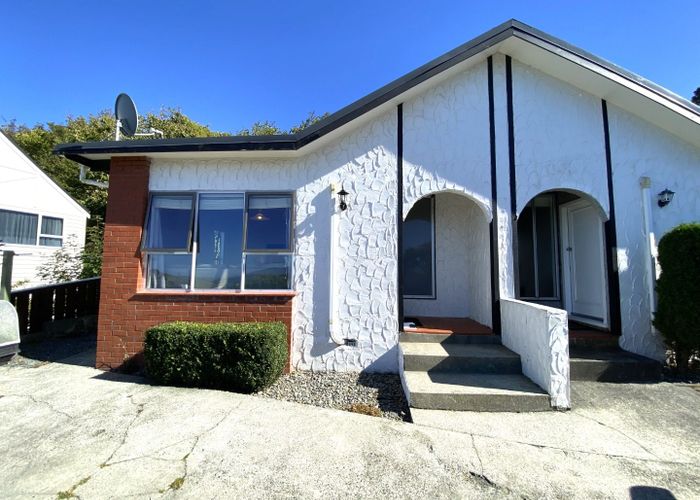  at 16B Orissa Crescent, Broadmeadows, Wellington, Wellington