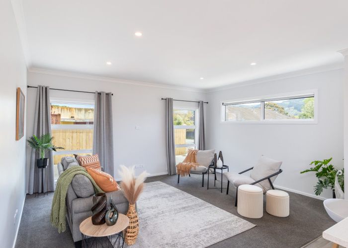  at 5C Camp Street, Silverstream, Upper Hutt, Wellington