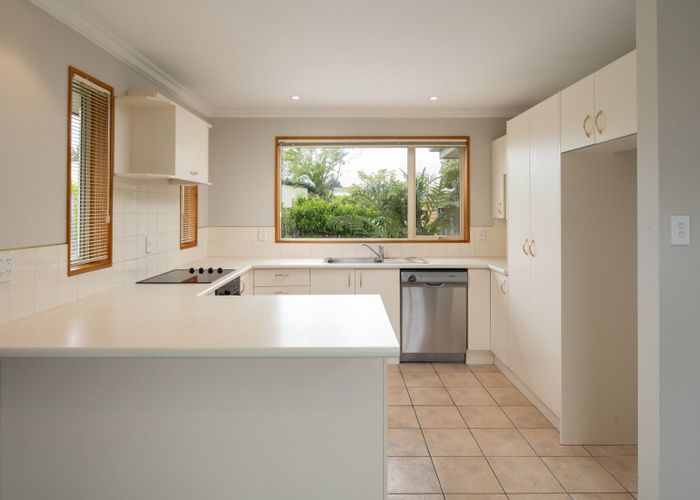  at 11A Ward Street, Springlands, Blenheim