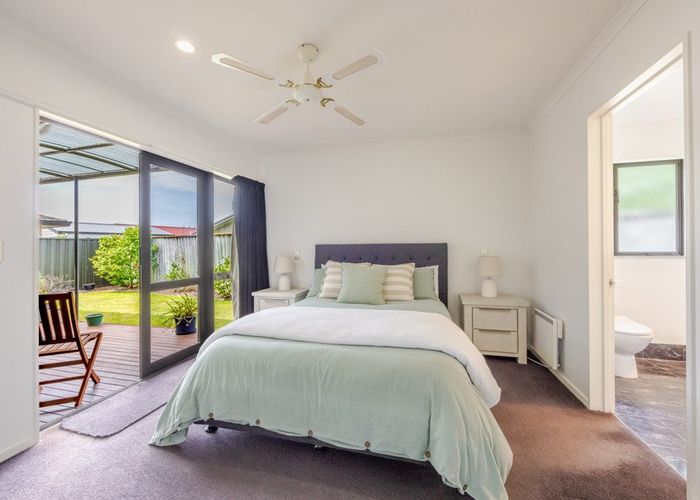  at 58d Guppy Road, Greenmeadows, Napier, Hawke's Bay